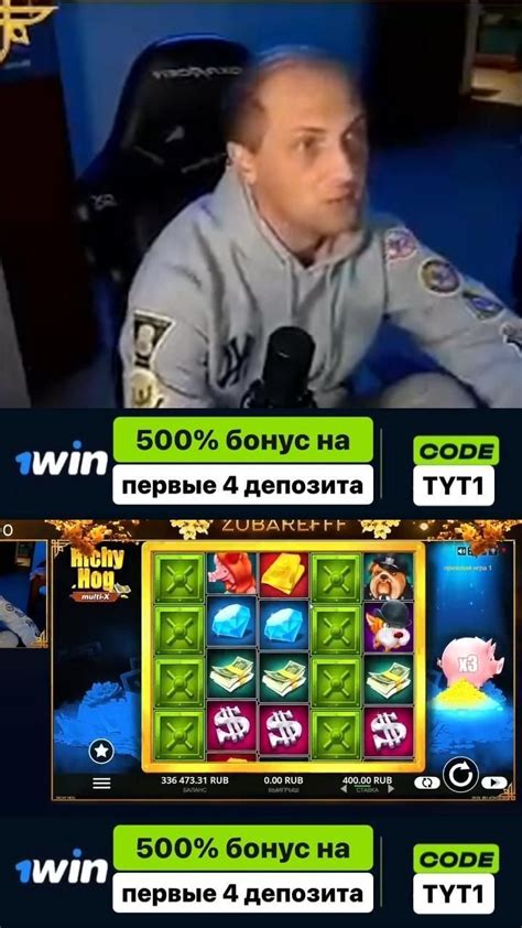 kasinoguru|Нов бонус без депозит 2024 .